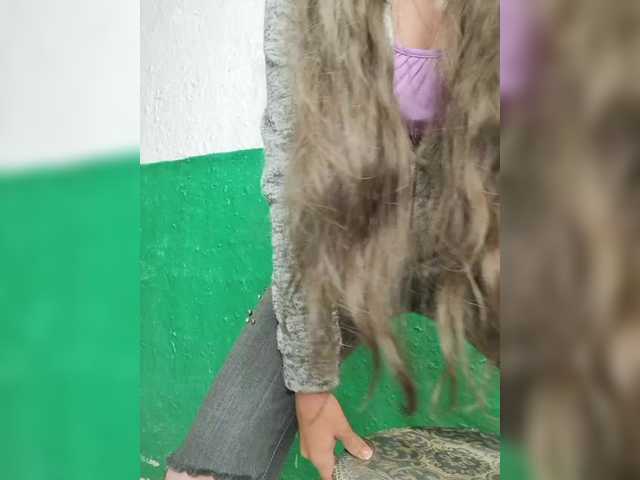 pevicha
