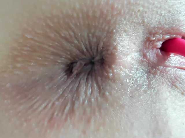 pevicha