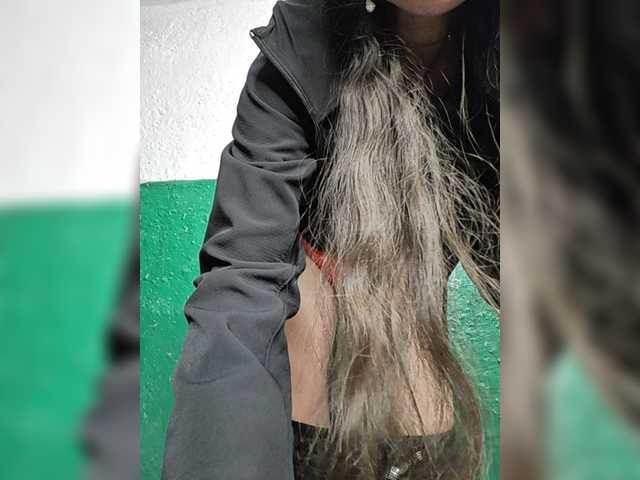 pevicha
