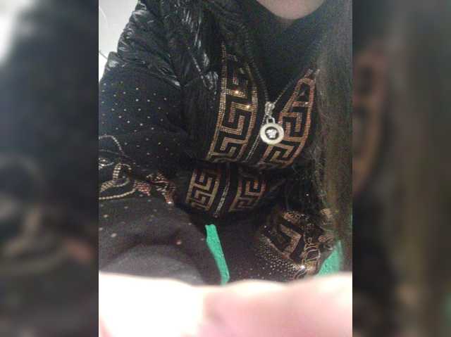 pevicha