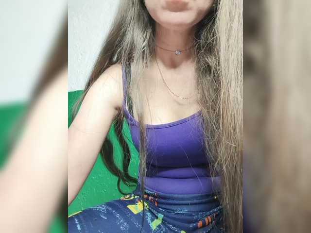 pevicha live webcam show