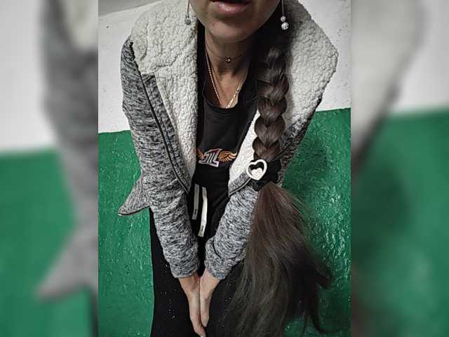 pevicha live cam on BongaCams