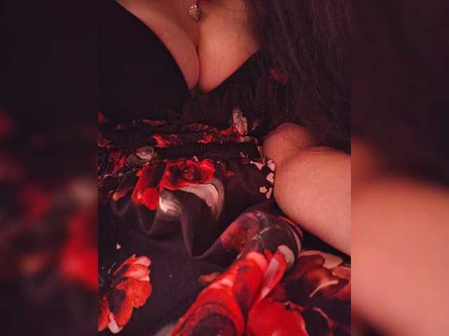 KOTENOCHEK_SEXY_KISA