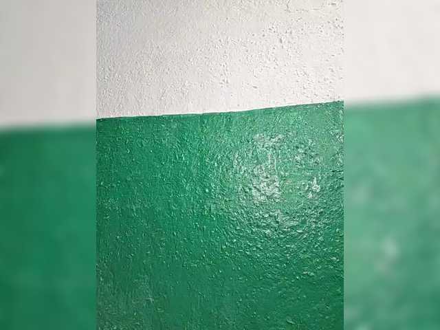 KOTENOCHEK_SEXY_KISA