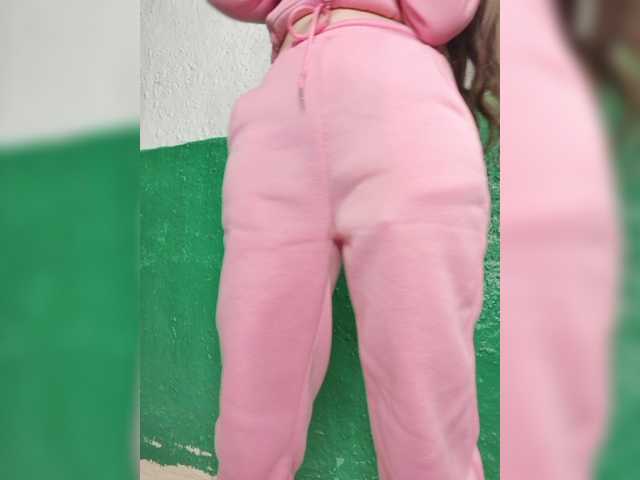 pevicha