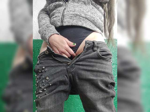 pevicha