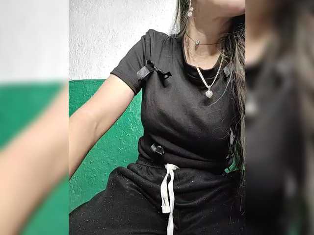 pevicha