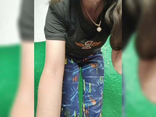 pevicha live cam on BongaCams