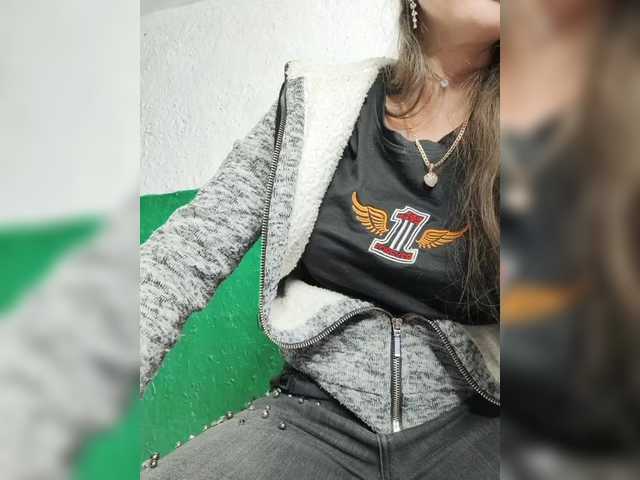 pevicha