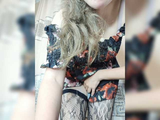pevicha live sex show