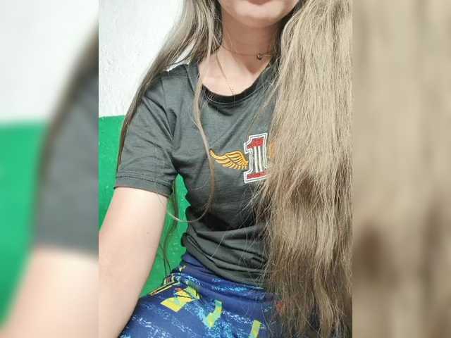 pevicha online