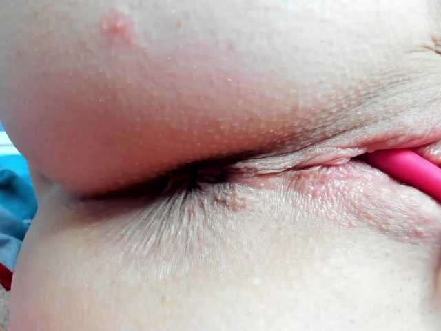 KOTENOCHEK_SEXY_KISA