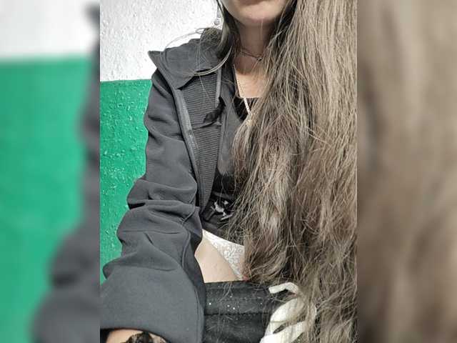 pevicha