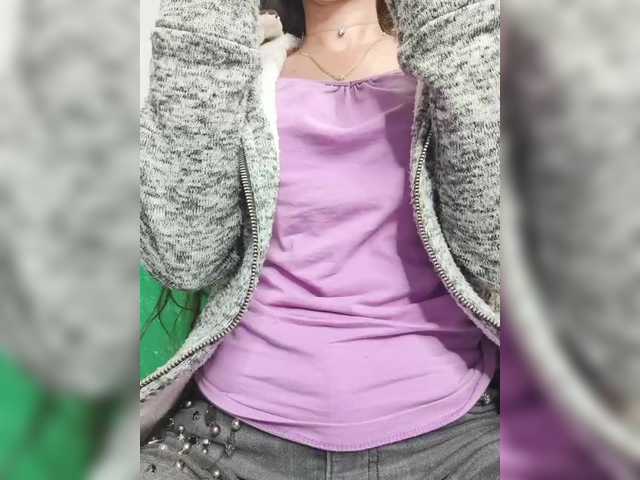 pevicha live cam on BongaCams