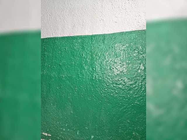 pevicha