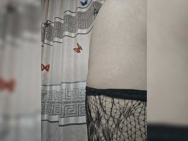 KOTENOCHEK_SEXY_KISA