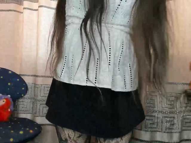 pevicha