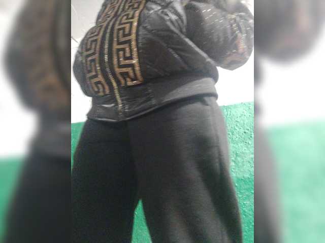 pevicha