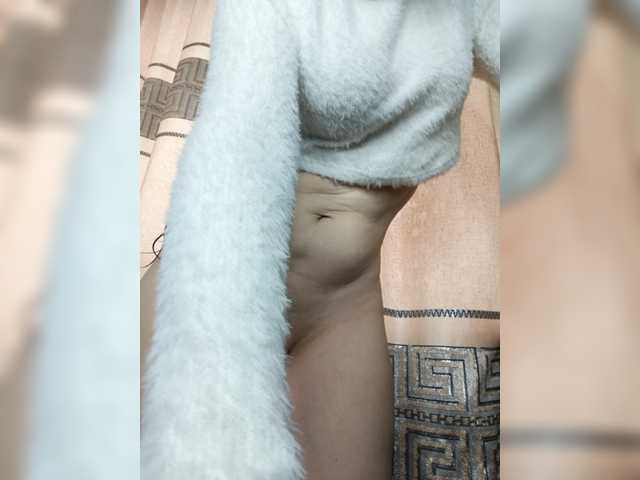 pevicha live cam on BongaCams