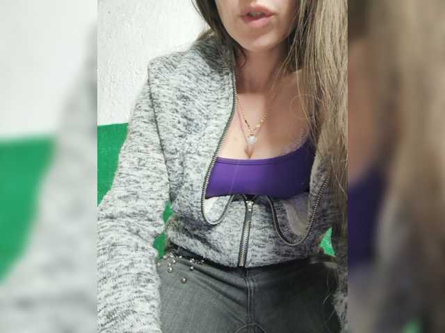 видео pevicha