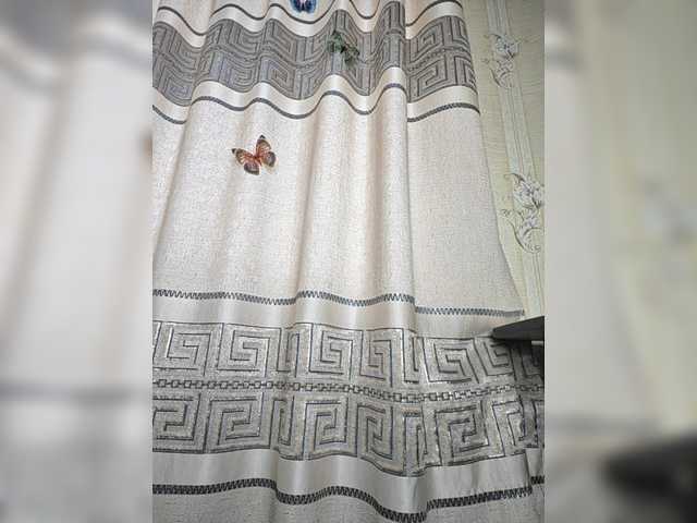 pevicha