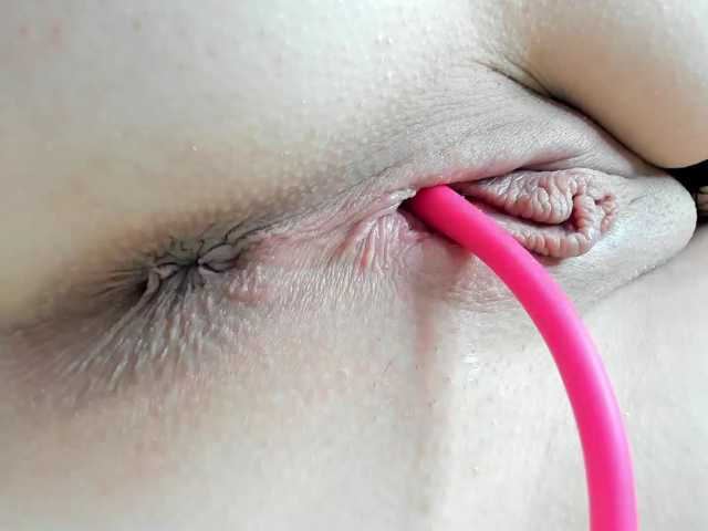 pevicha