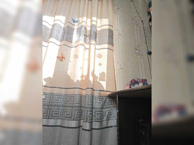 pevicha