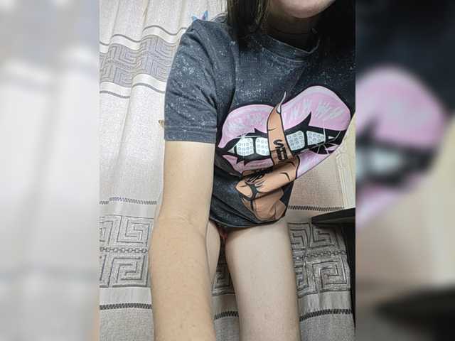pevicha live cam on BongaCams