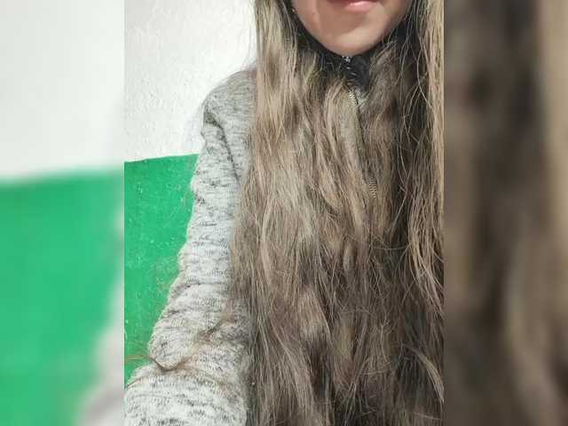 pevicha