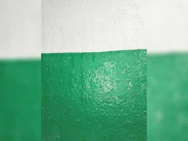pevicha