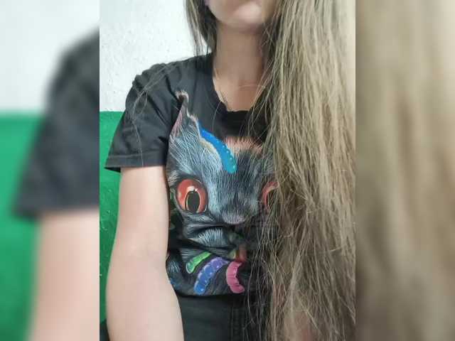 pevicha live cam on BongaCams