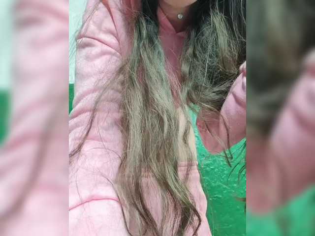 pevicha cam belle