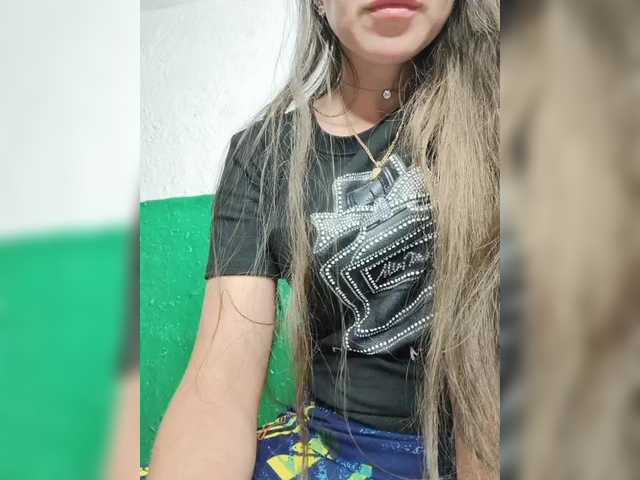 pevicha