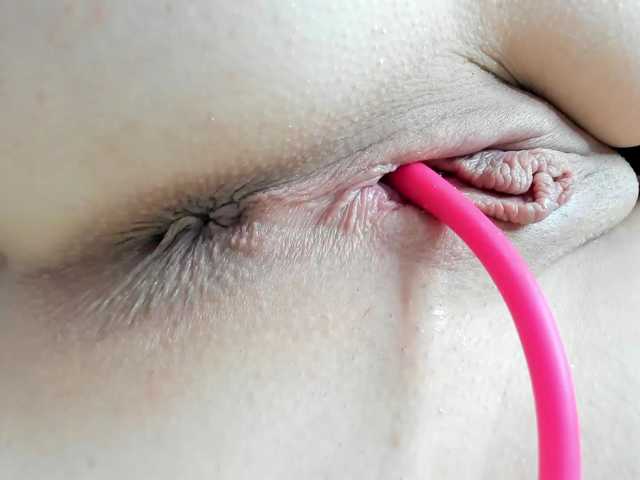 pevicha