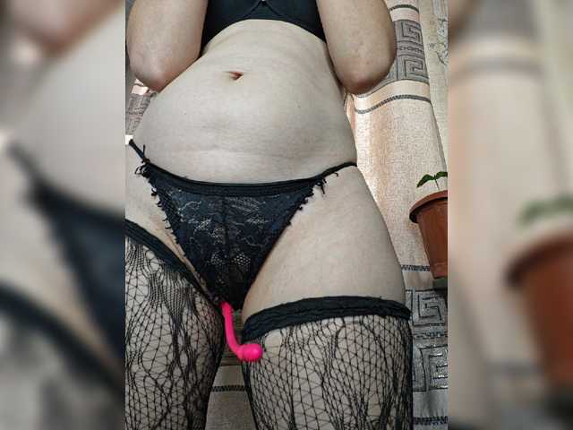 pevicha