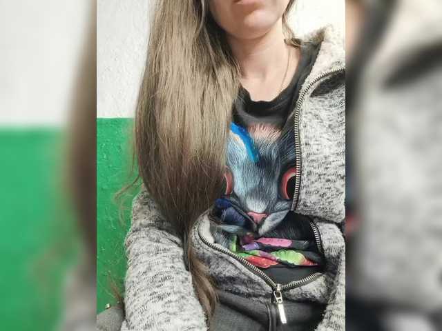 pevicha