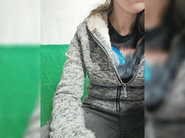 pevicha
