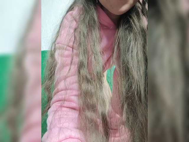 pevicha