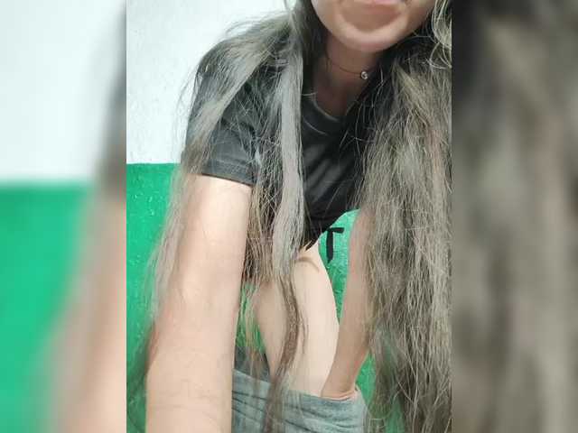 KOTENOCHEK_SEXY_KISA live webcam show