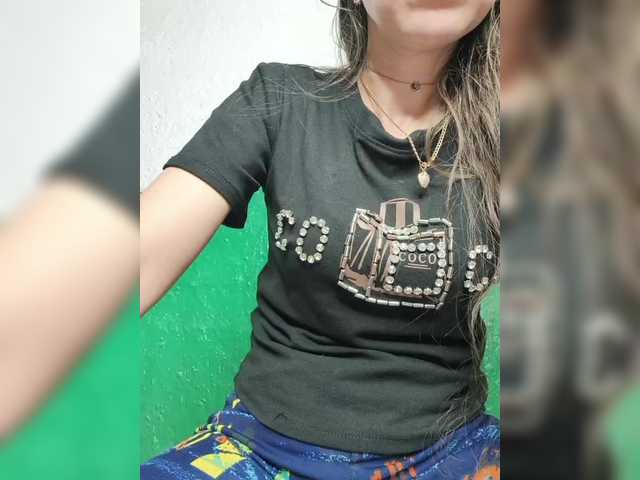 pevicha