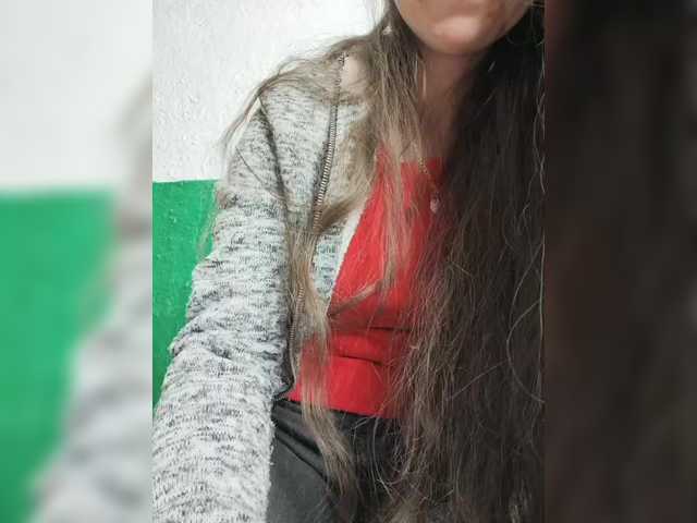 KOTENOCHEK_SEXY_KISA