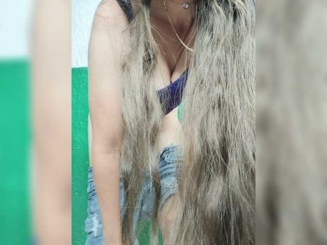 pevicha