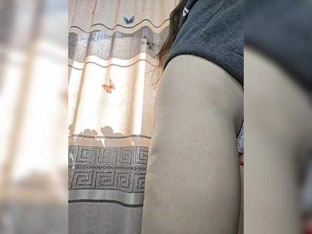 pevicha
