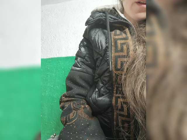 pevicha