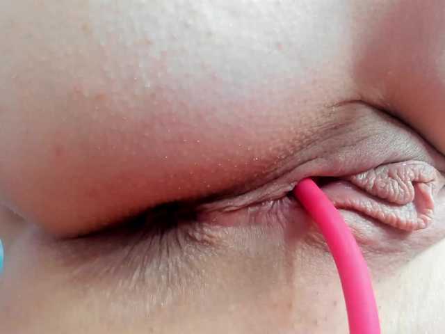 pevicha