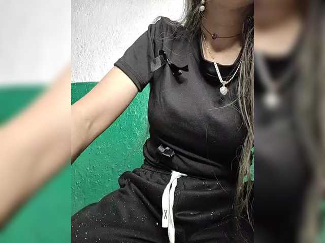 KOTENOCHEK_SEXY_KISA