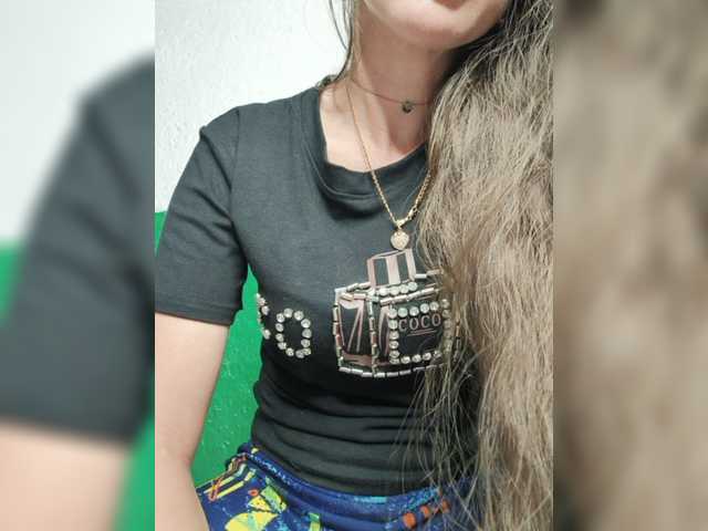 Pevicha