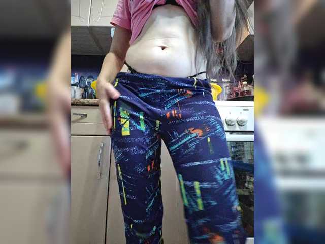 KOTENOCHEK_SEXY_KISA