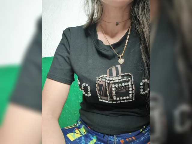 Live трансляция KOTENOCHEK_SEXY_KISA - slutnetki.online