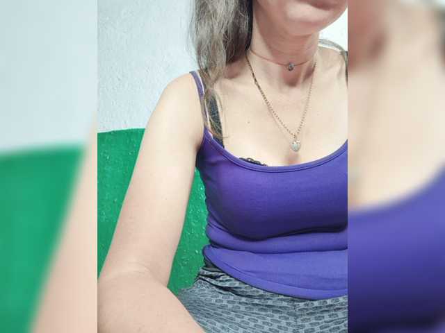 pevicha